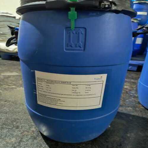 Montelukast Sodium USP