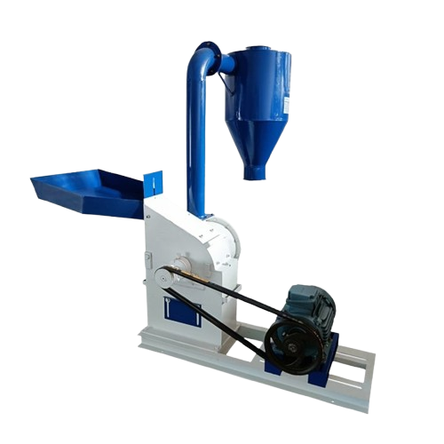50 KG Cattle Feed Hammer Mill