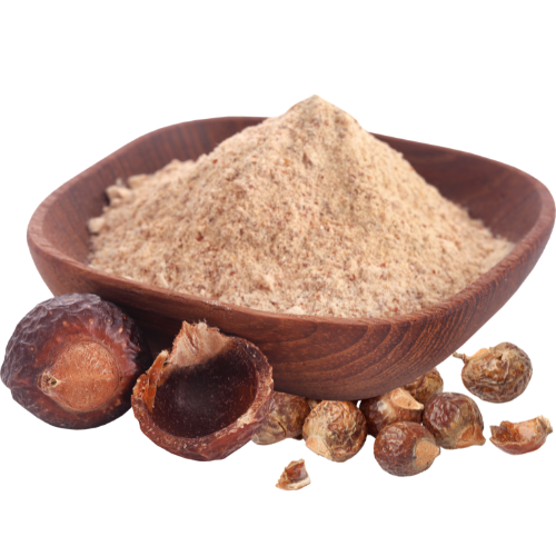 Reetha Powder (Aritha)