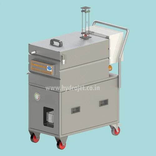 180 Bar High Pressure Electric Washer