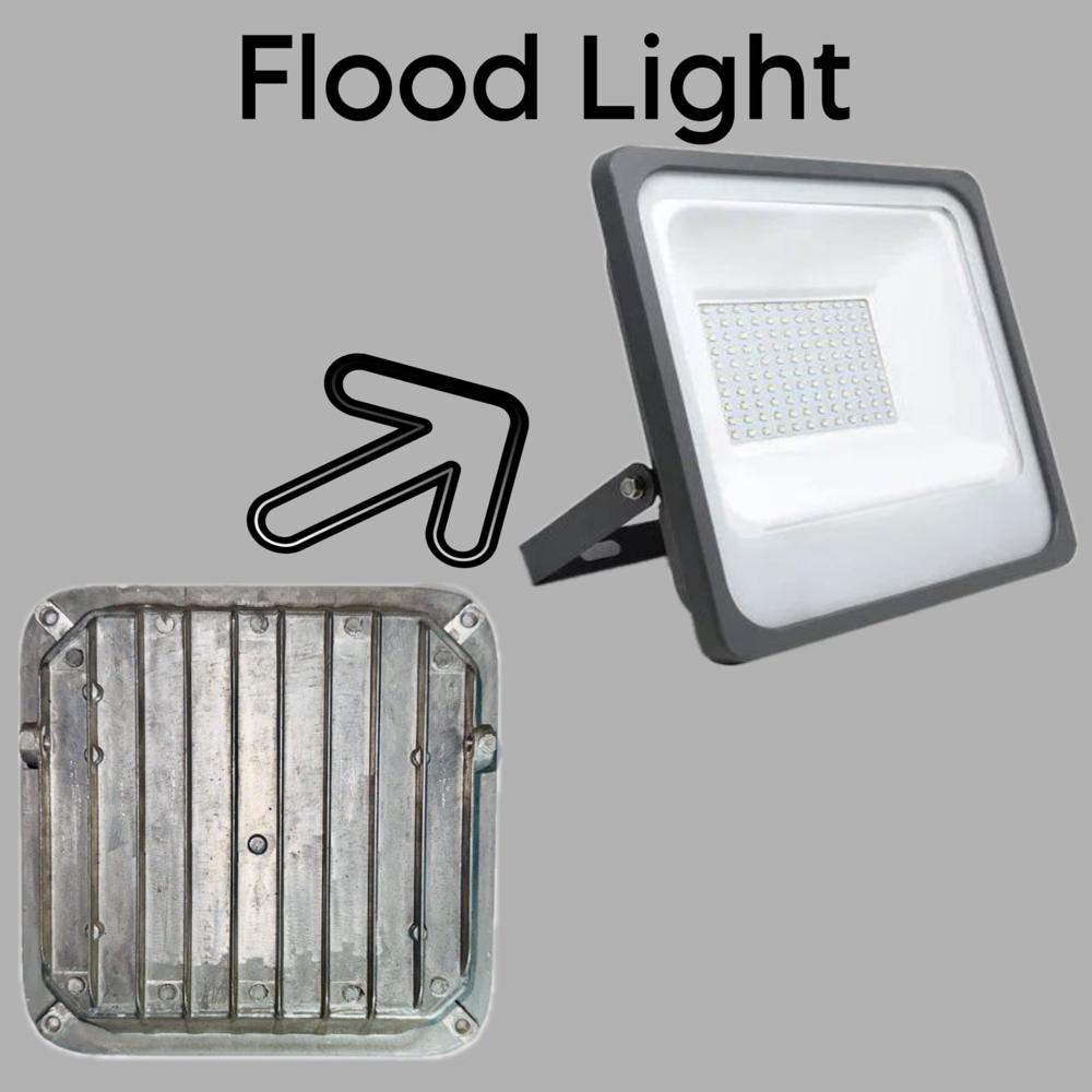 Flood Light