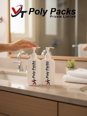Flat Olay By Vt Poly Packs Private Limited