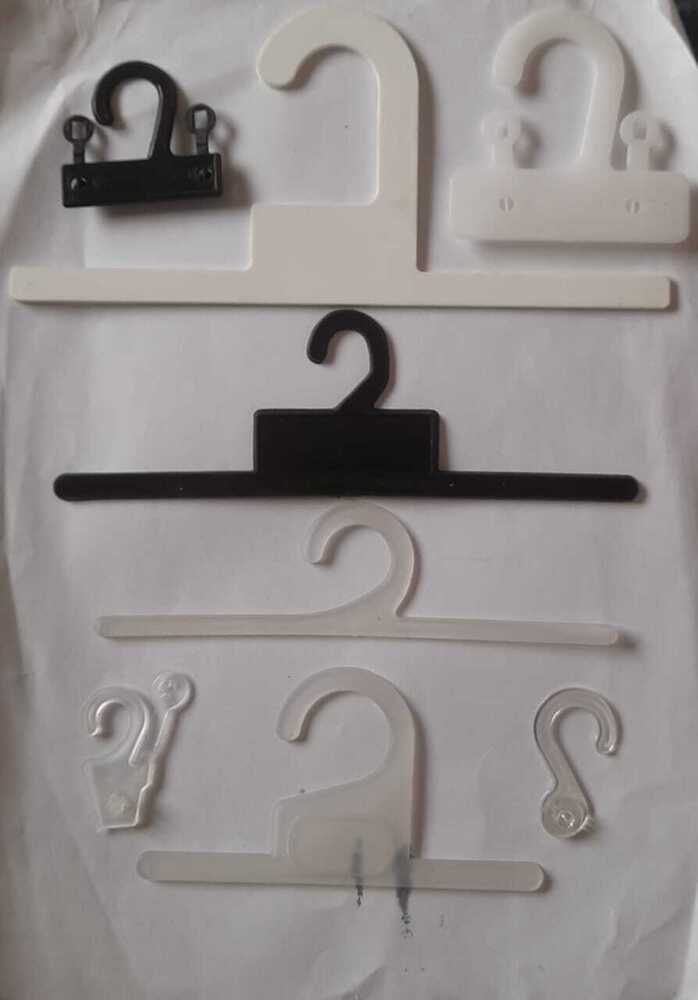 Garment Plastic Hanger
