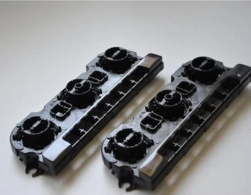  Injection Moulding Service