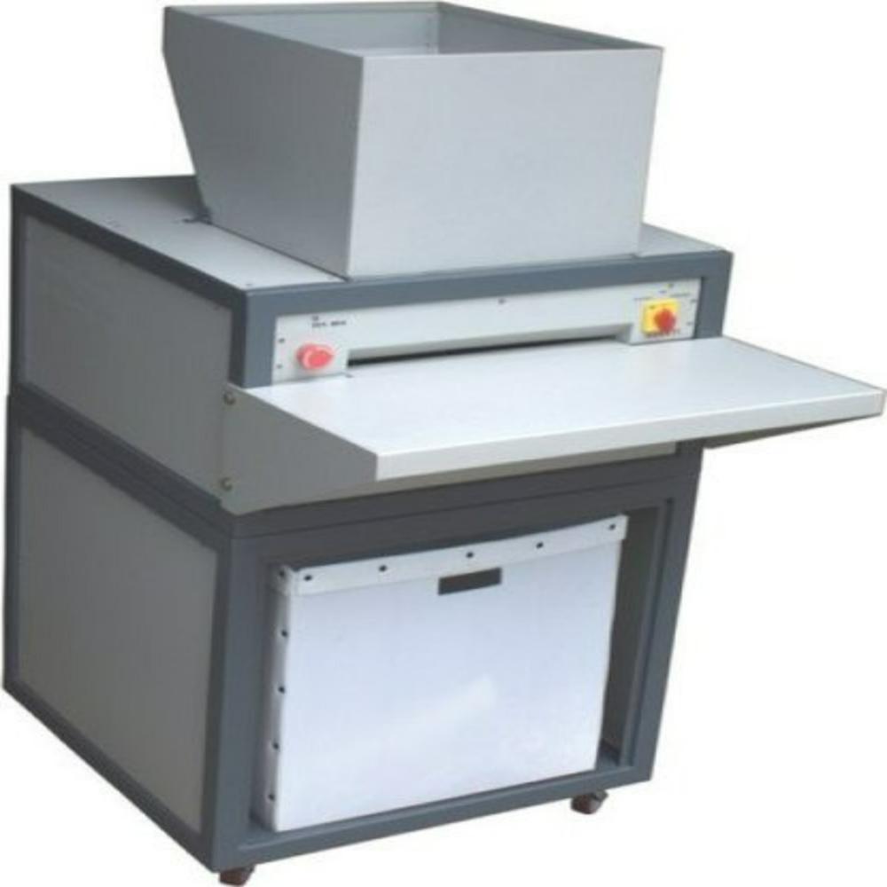 Paper Shredder Machine Repairs & Services