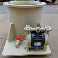 Dust Gol Filter