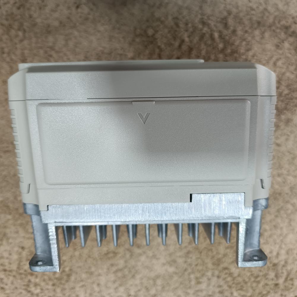 CIMR-AD4A0007FMA - Yaskawa Ac Drive A1000