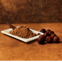 Sapindus Mukorossi (aritha Powder) - Cultivation Type: Natural