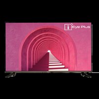 Smart LED Television