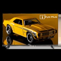 Digital LED Television