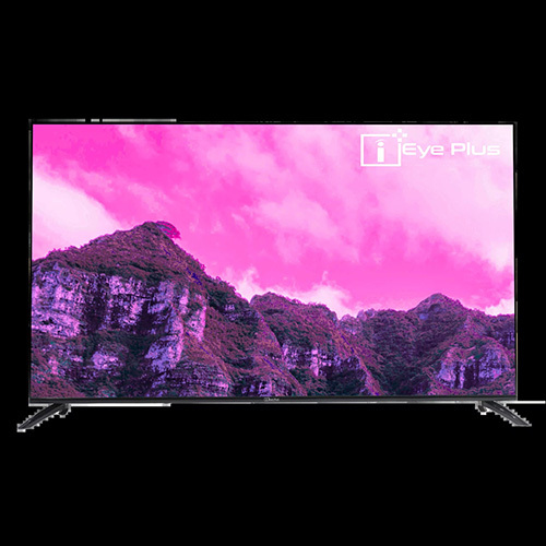 LED Television