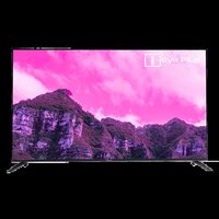Android LED Television