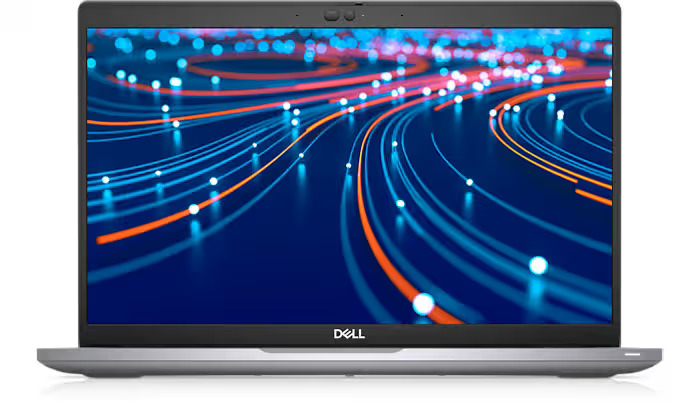 Dell Latitude 5420 Laptop