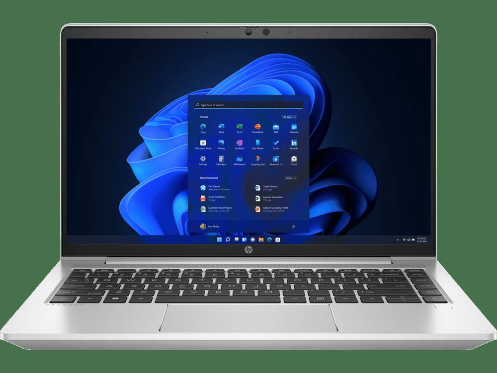 Hp Prodesk 440 G8 Laptop