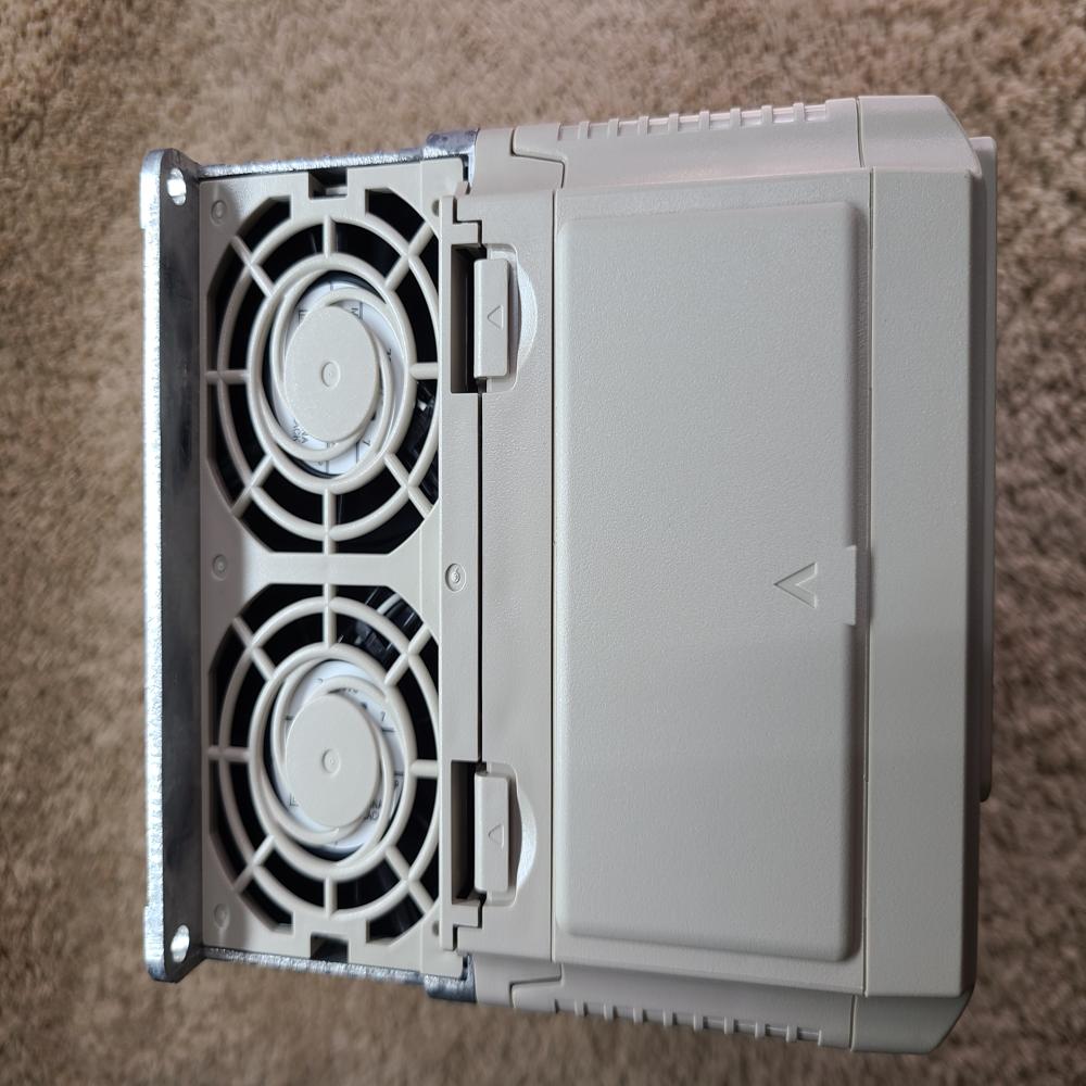 CIMR-AD4A0023FMA - Yaskawa Ac Drive A1000