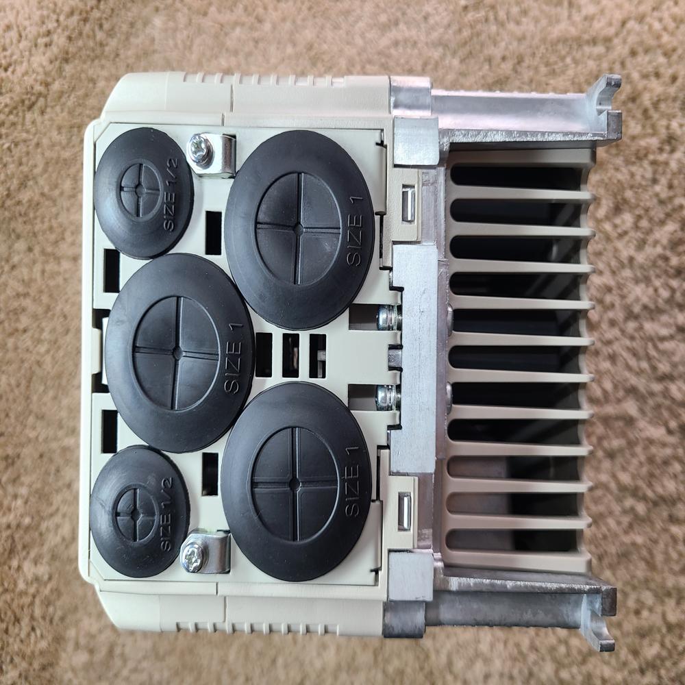 CIMR-AD4A0023FMA - Yaskawa Ac Drive A1000