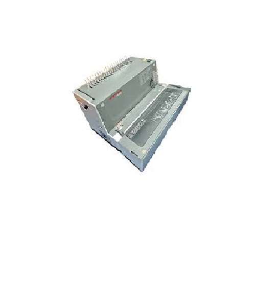 Binding Machine