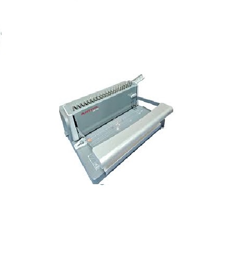 Binding Machine