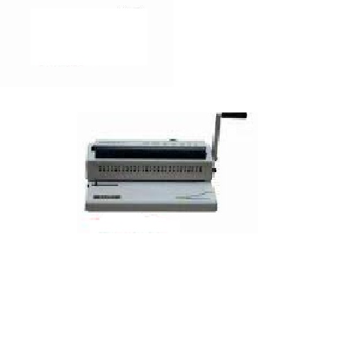 Binding Machine