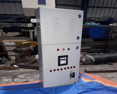 APFC Relay Supplier And APFC Panel