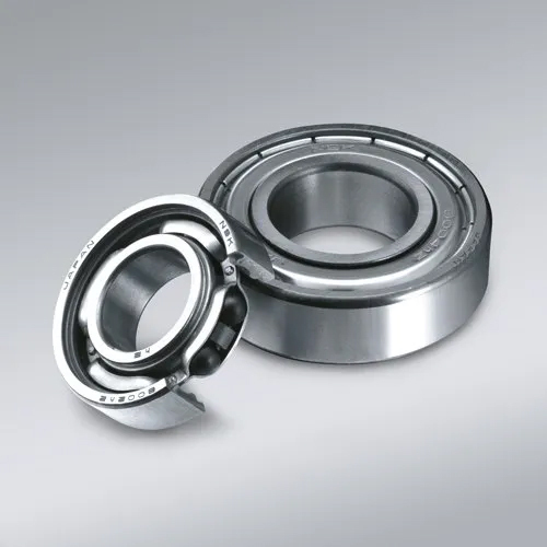 ENC High Temperature Bearing