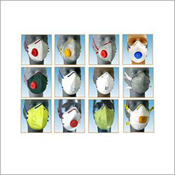 Face Masks