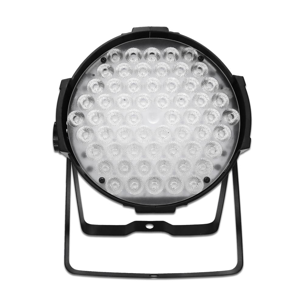 Led Par Light - Color: Pure White
