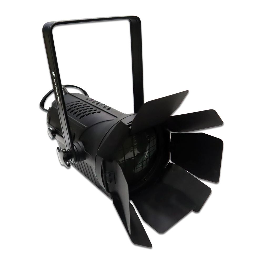 Led Fresnel Stage Light