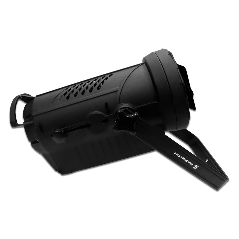 Led Fresnel Stage Light