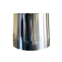 Die Punch Holder
