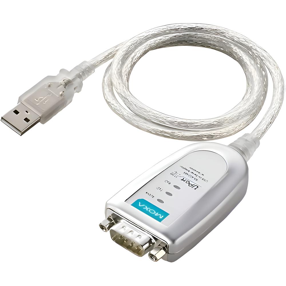 Uport 1150 Usb To Rs485 Converter