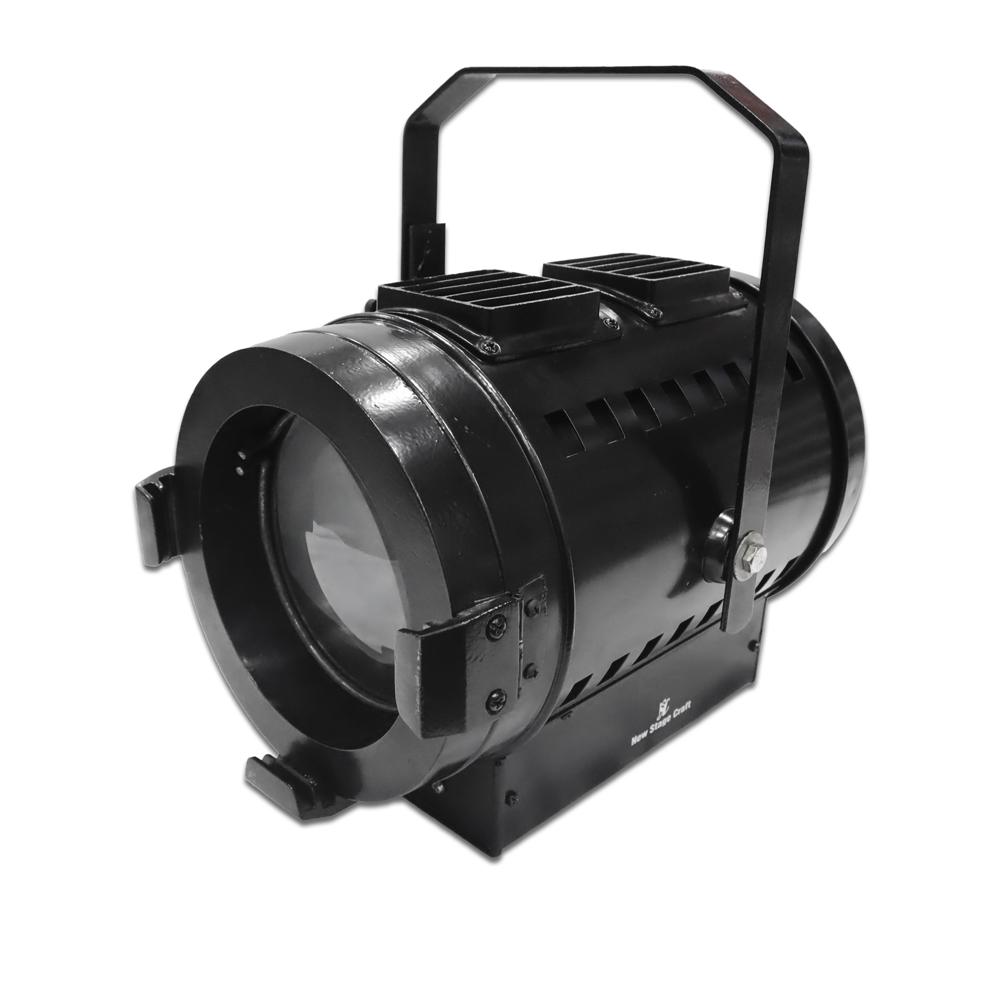 Plano Convex Spot Light