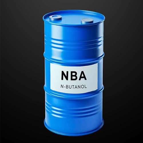 NBA N Butanol