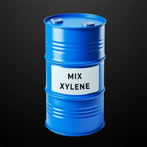 Mix Xylene