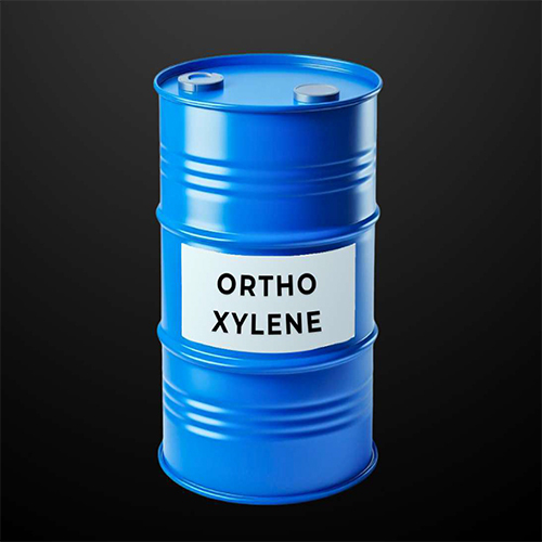 Ortho Xylene