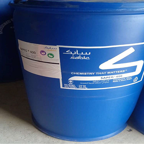 Chemistry That Matters