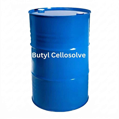 Butyl Cellosolve