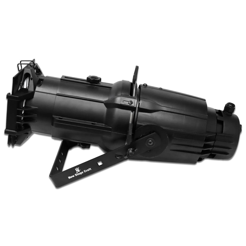 Profile Spot Stage light