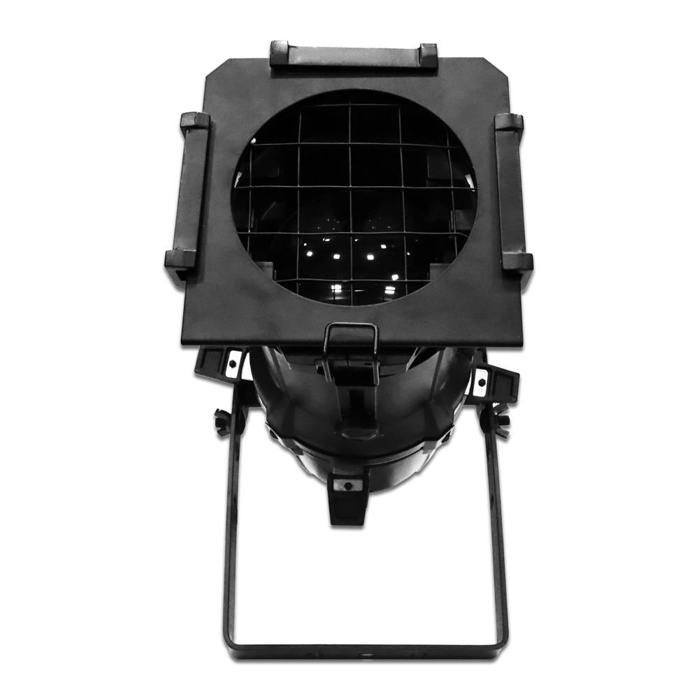 Profile Spot Stage light