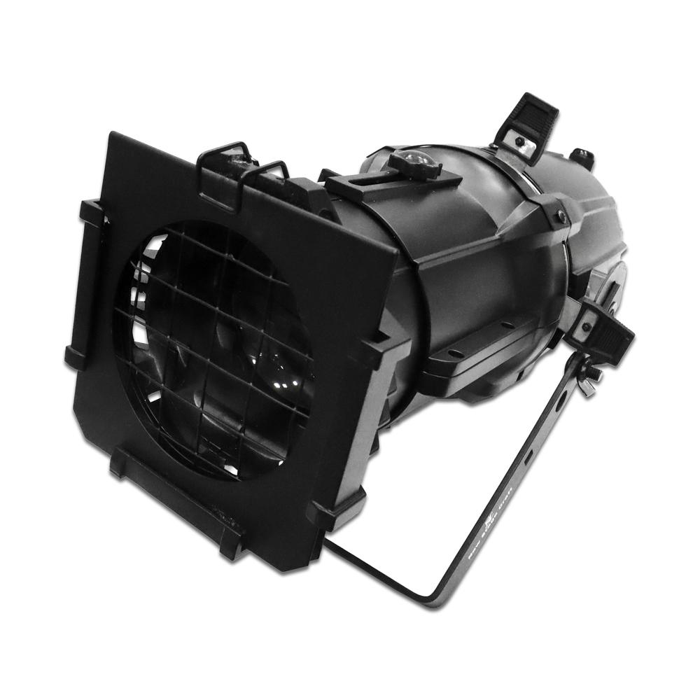 Profile Spot Stage light