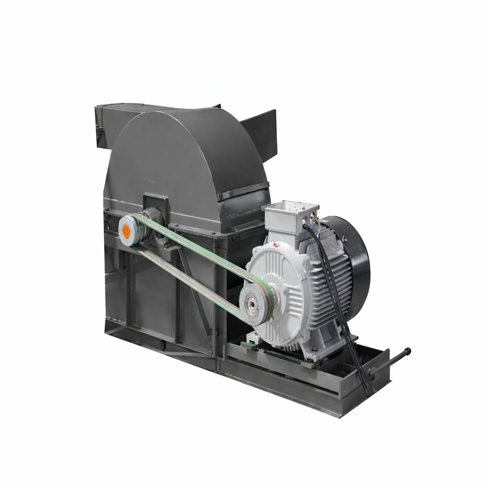 Copra cutter machine in Trissur