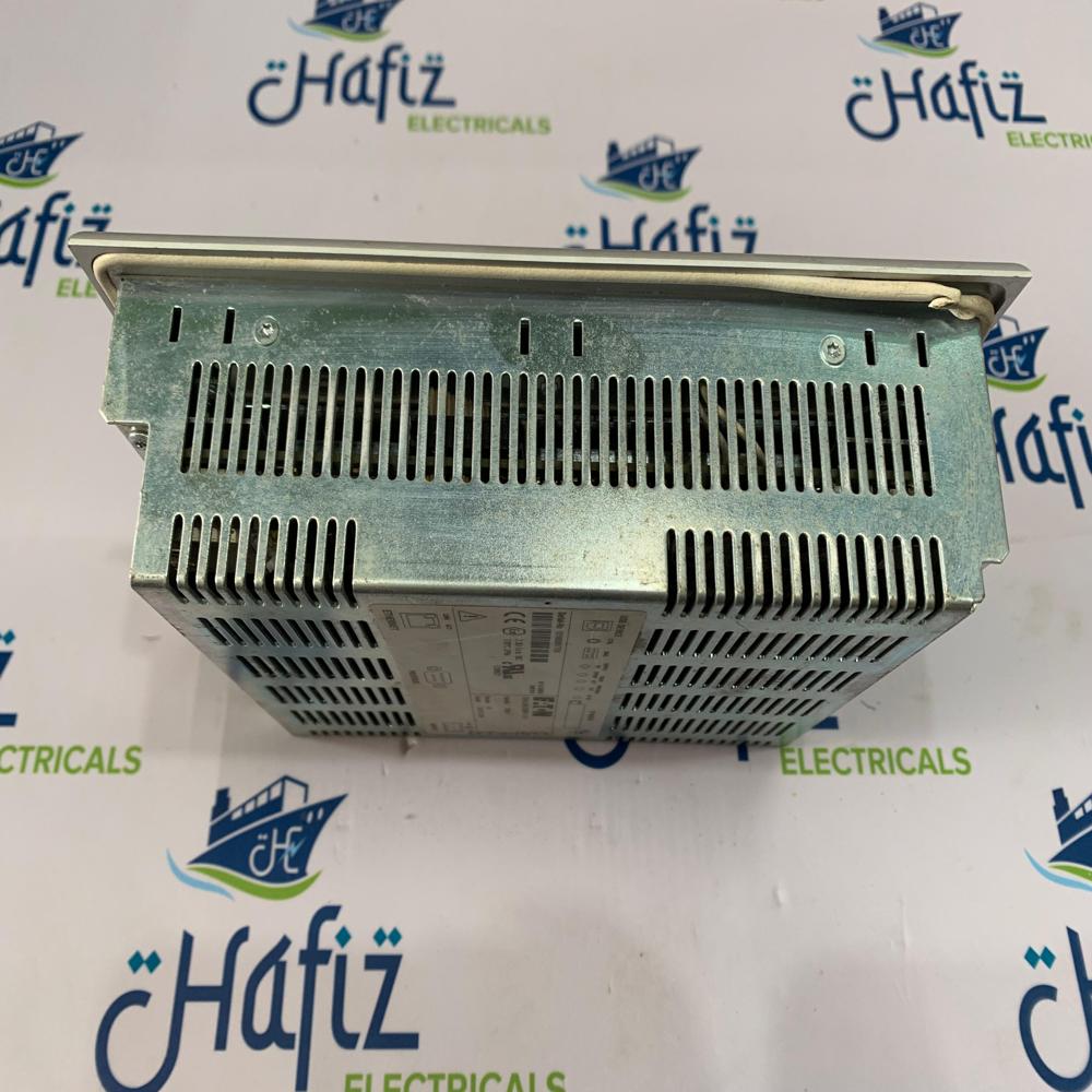 EATON XVH-340-57MPI-1-10 HMI