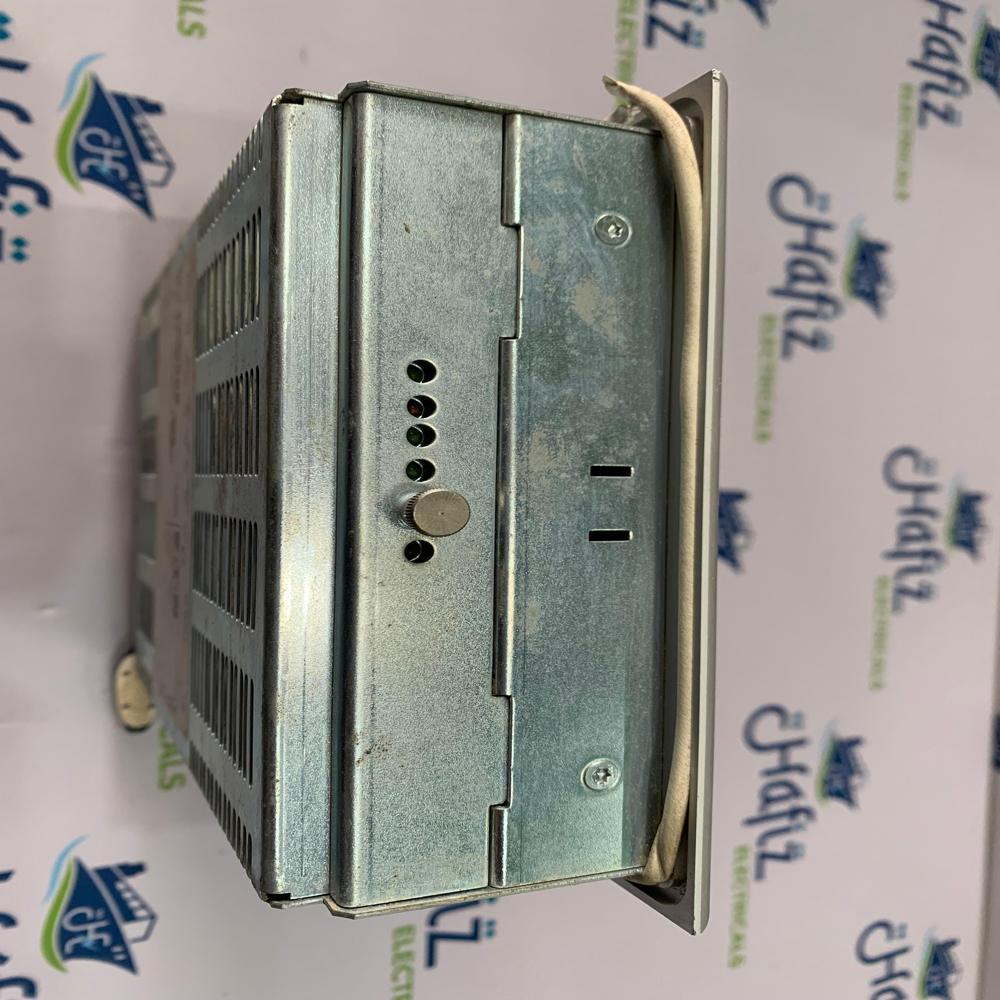 EATON XVH-340-57MPI-1-10 HMI