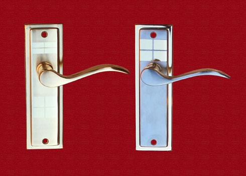 Door Handle