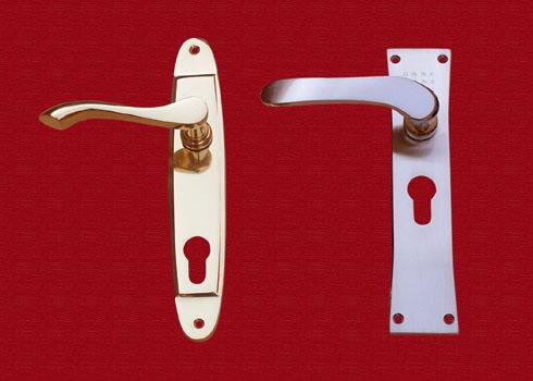 Door Handle