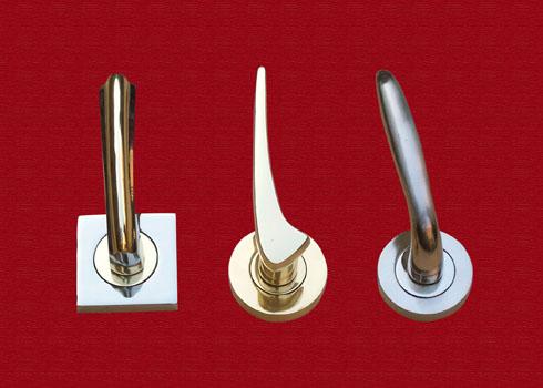 Door Handle