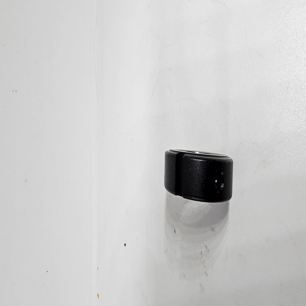 RADIAL LOCKING PRECISION LOCKNUTS