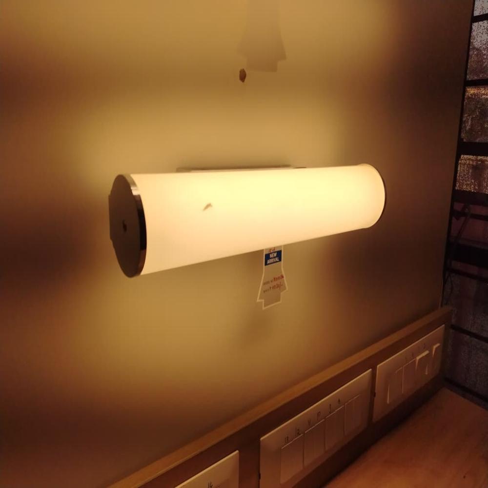 Philips 582106 Meraki