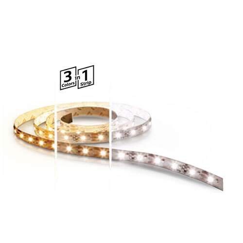 Philips Color Magic 3 in 1