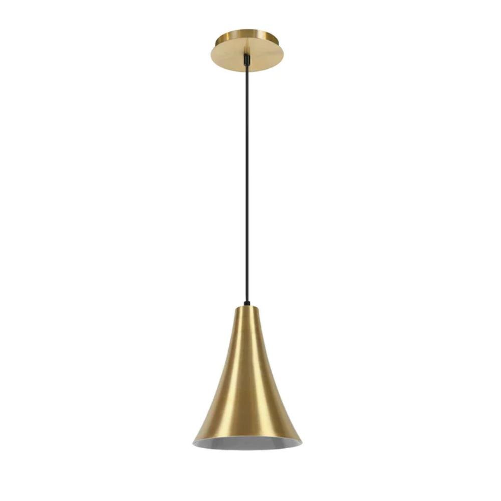 Philips Jazz Pendant Single Light